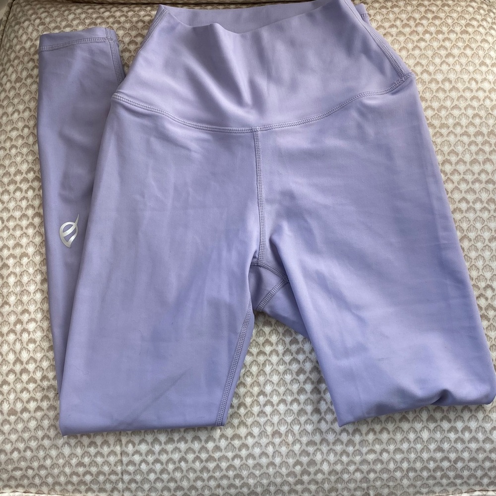 P’tula Leggings